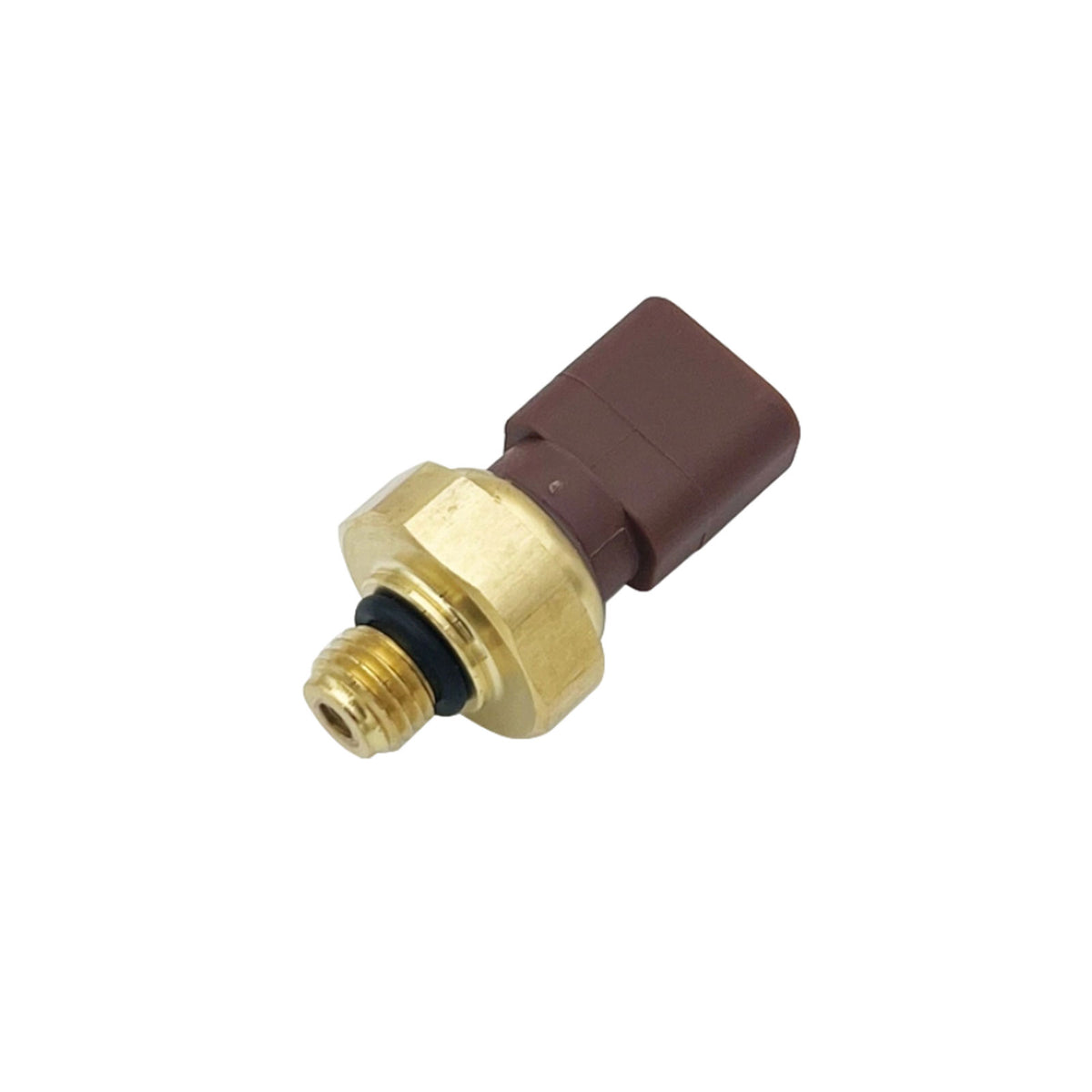 RE537640 Oil Pressure Sensor Fits John Deere 6150M 6150R 6150RH 6170M 6170R