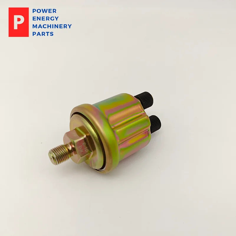 KE21155 Original Oil Pressure Sensor 360-081-030-009C and 360-081-030-009K Generator Parts