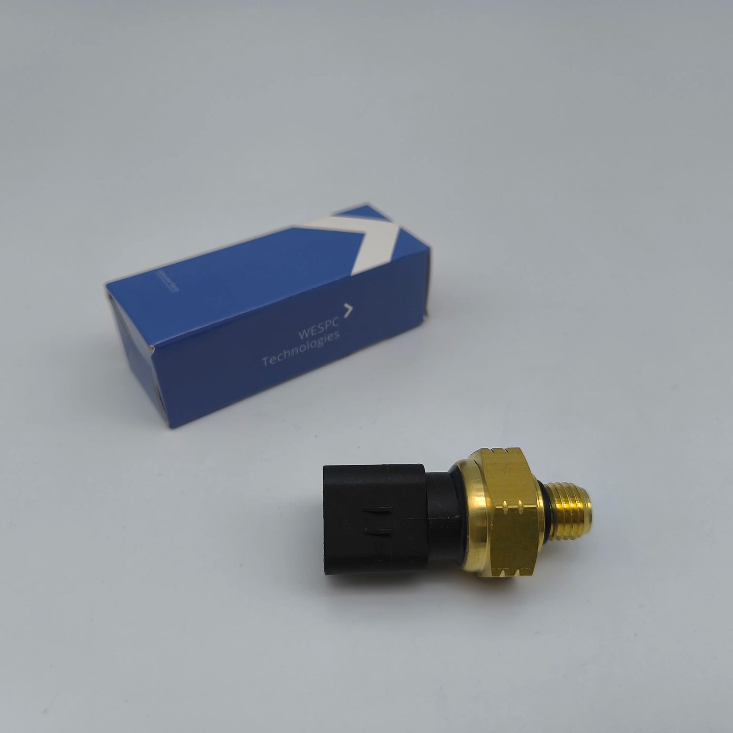 Oil Pressure Sensor OEM 274-6721 2746721 WESPC . Suitable for Caterpillar E312D 320D 323D 324D Excavator accessories