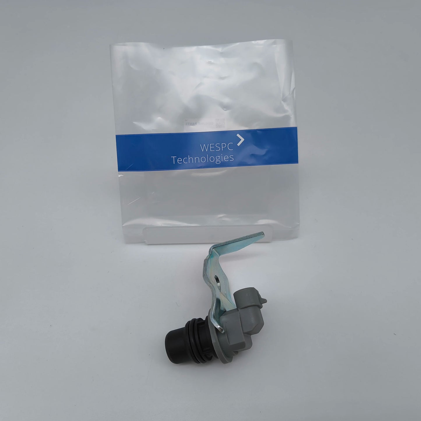 1885812C91 Sensor de posición del cigüeñal del árbol de levas WESPC. Adecuado para Ford 7.3 L 7.3 L E-350 E-450 Powerstroke Auto Parts