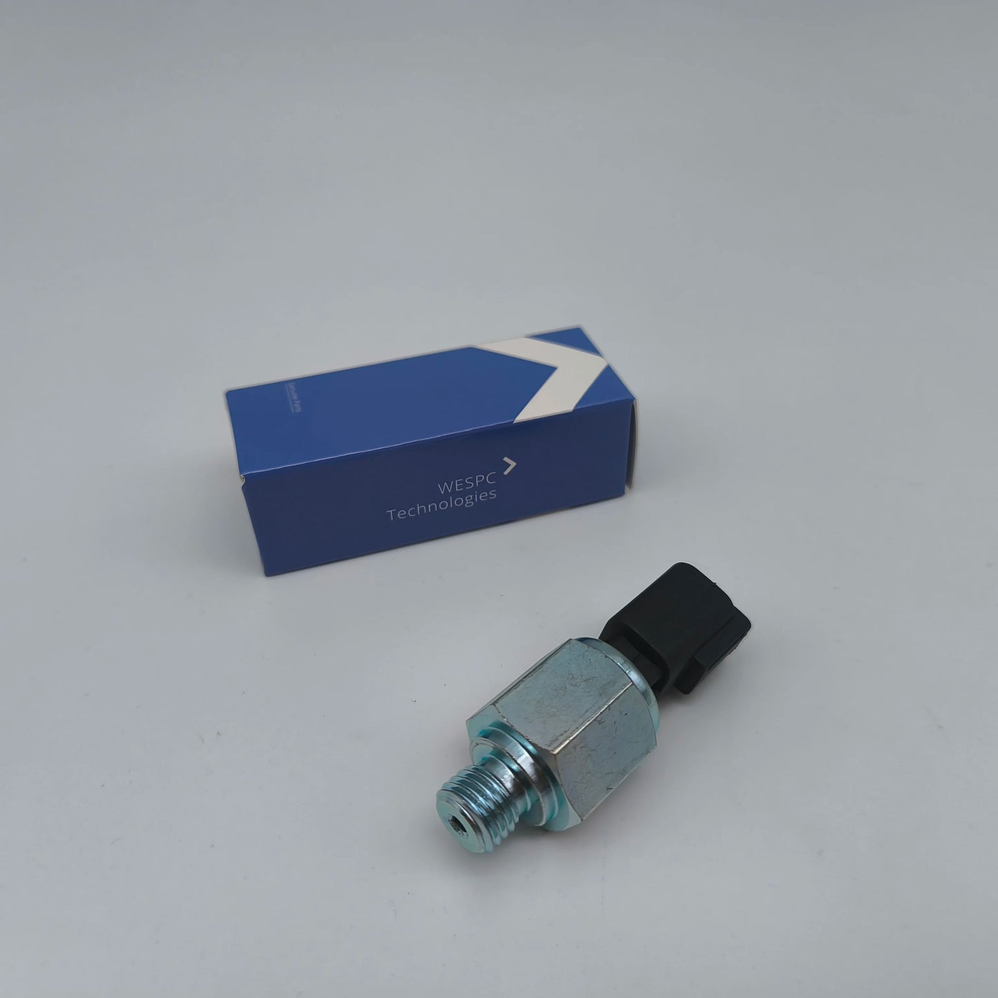 Oil Pressure Sensor Switch 2848A071 237-4894 2374894 WESPC . Suitable for Perkins 1000 1104D-44 Caterpillar 422F 424D