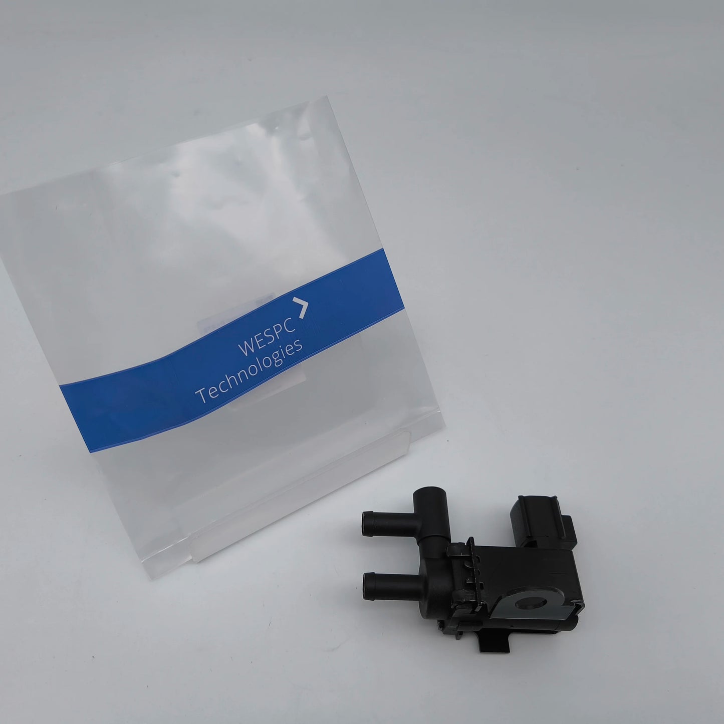 192000-3130 Car Vacuum Solenoid Switch Valve WESPC . Suitable for Toyota Celica 4Runner Camry Corolla Paseo MR2 Tercel 1992-1997