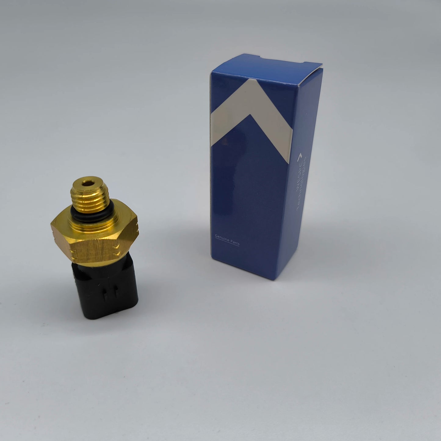 Oil Pressure Sensor pressure switch 380-1882 WESPC . Suitable for Caterpillar Excavator Cat 3801882