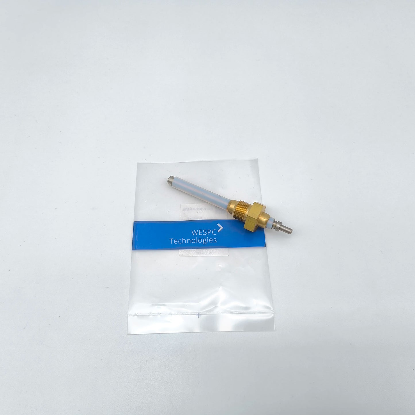 High Quality 1304725 Coolant Level Sensor WESPC . Suitable for Scania 4-/F-/K-/N Series OEM 325528 241223 397929