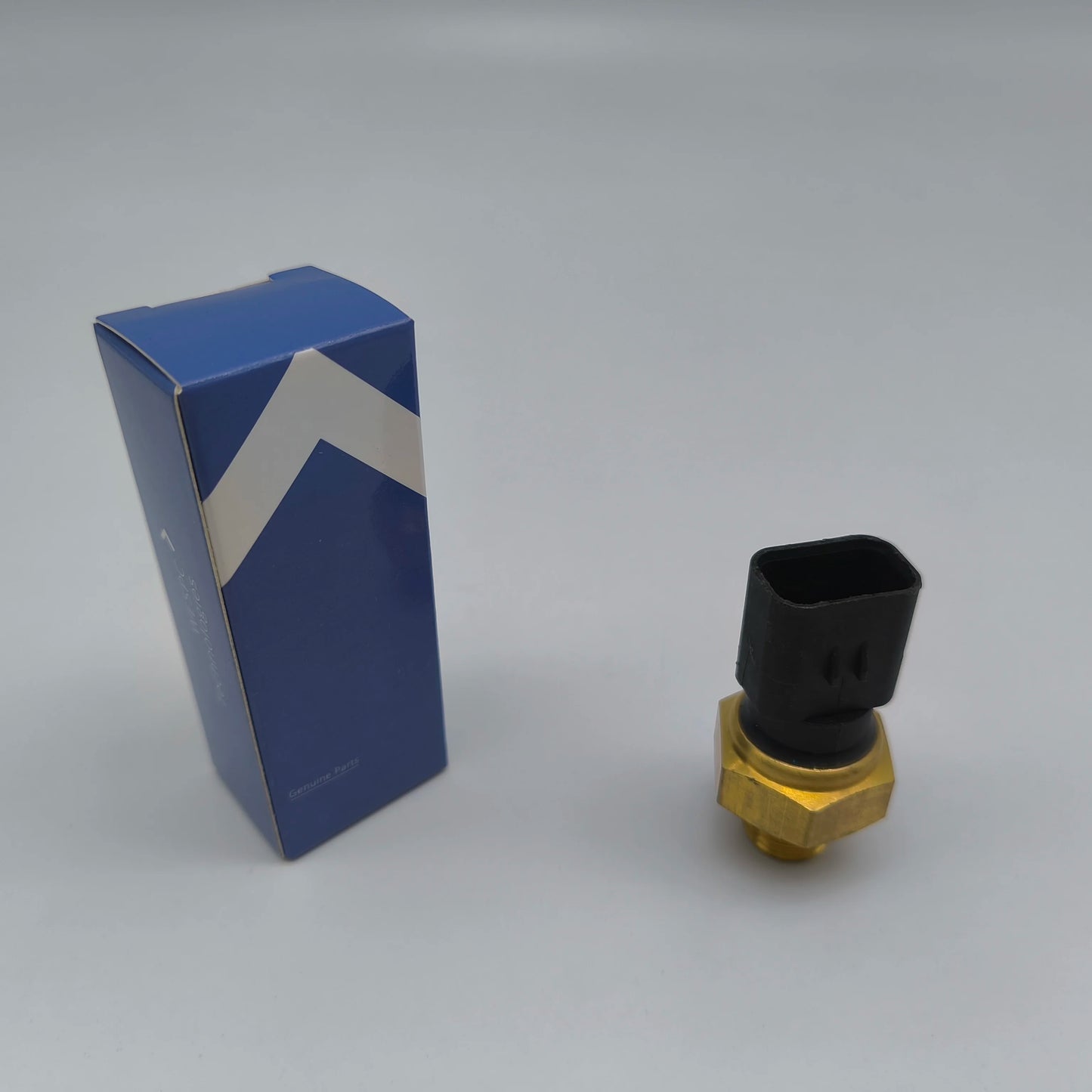 274-6717 Interruptor de sensor de presión 2746717 WESPC. Adecuado para Caterpillar CAT C27 C4.4 3508C 3516C 3512C C32