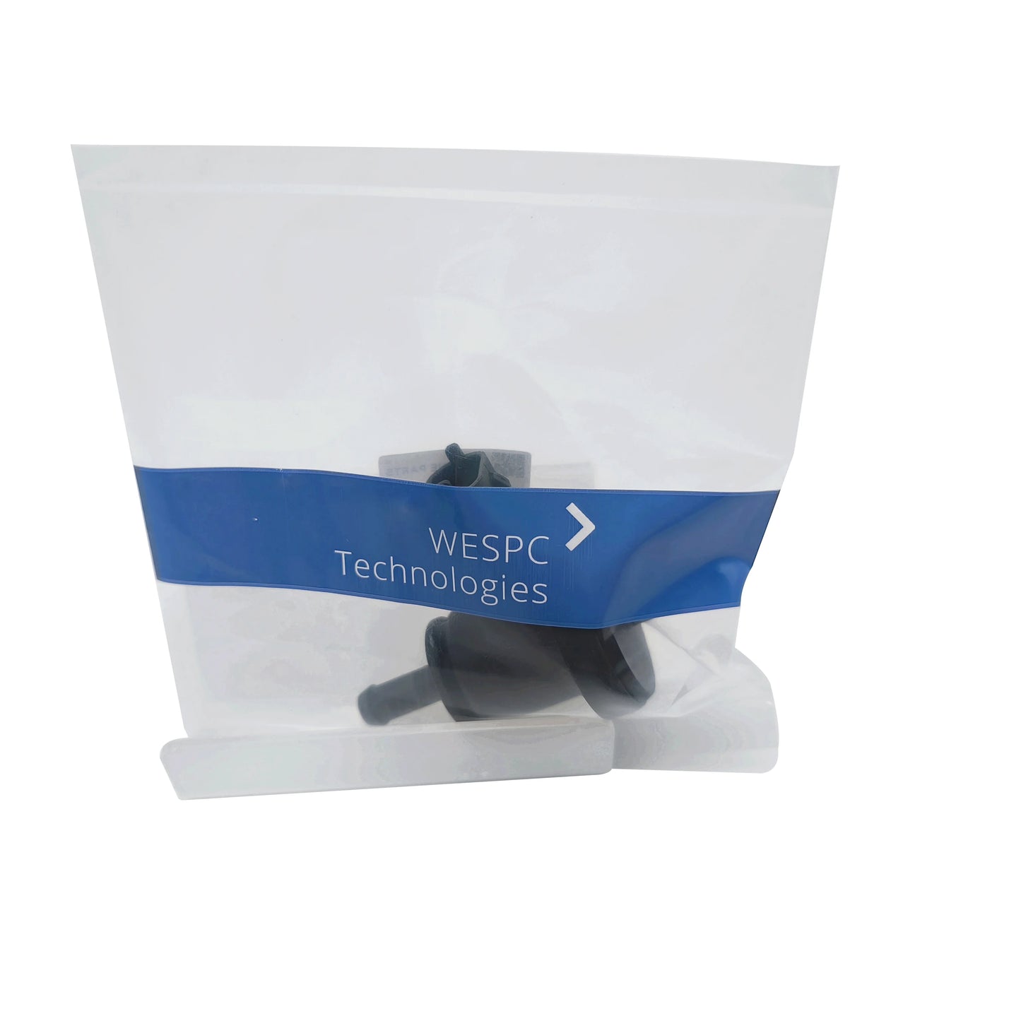 Plastic Vapor Canister Purge Valve 28910-26900 Car purge valve WESPC . Suitable for Hyundai Accessory
