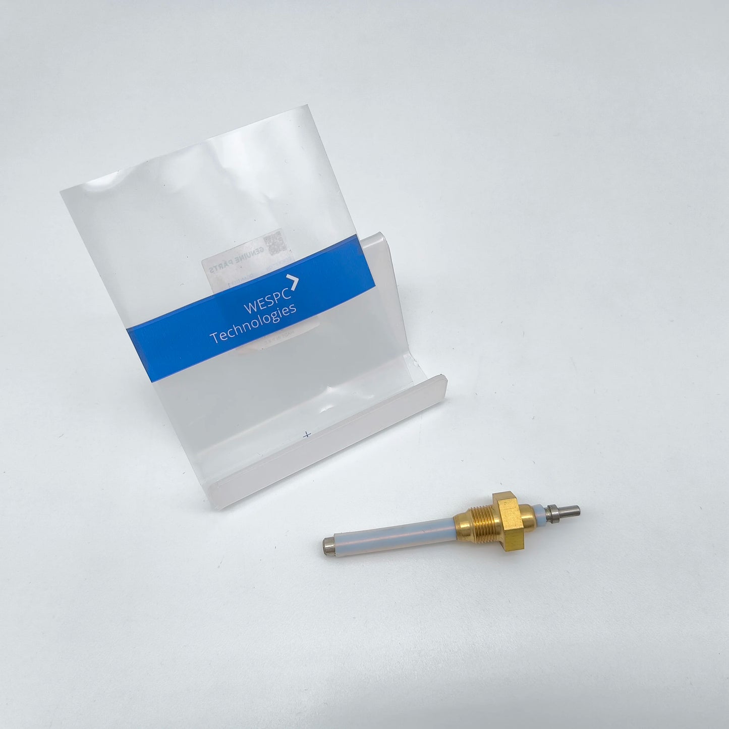 High Quality 1304725 Coolant Level Sensor WESPC . Suitable for Scania 4-/F-/K-/N Series OEM 325528 241223 397929