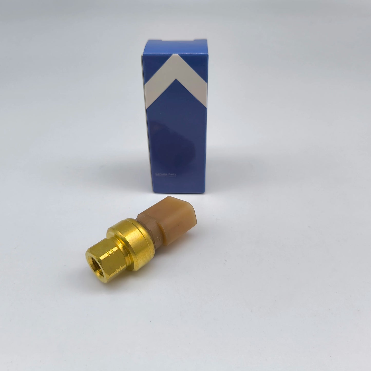 274-6719 2746719 مفتاح مستشعر ضغط زيت الوقود WESPC. مناسب لـ CAT Caterpillar 336D 