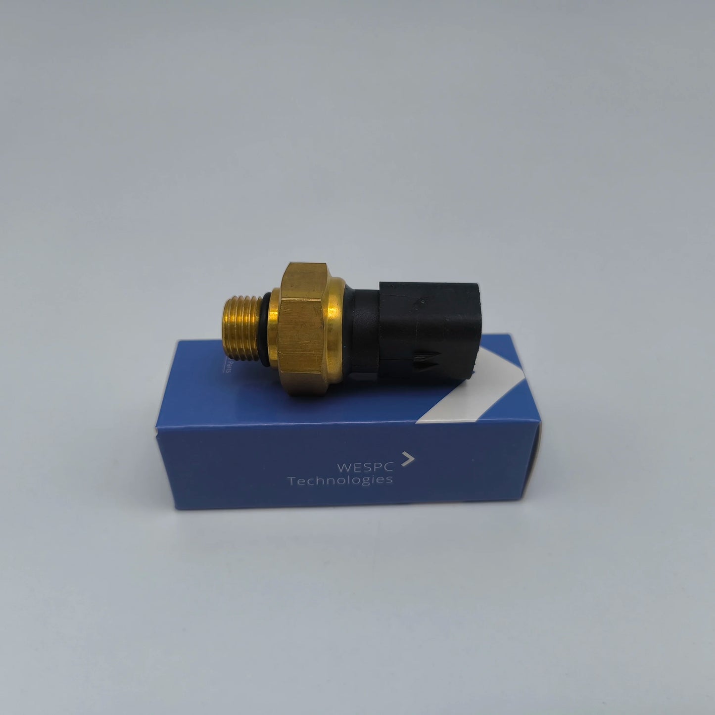 274-6717 Interruptor de sensor de presión 2746717 WESPC. Adecuado para Caterpillar CAT C27 C4.4 3508C 3516C 3512C C32