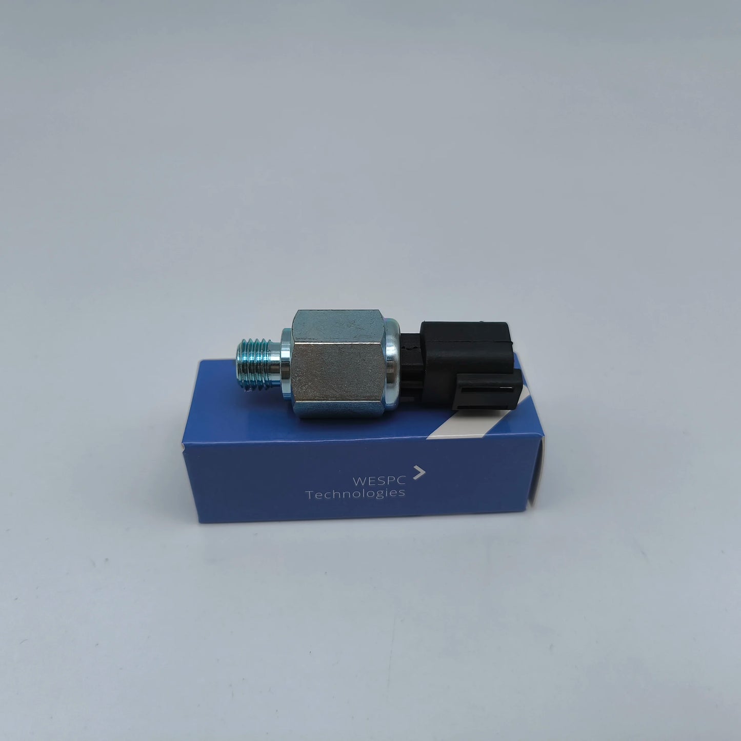 Oil Pressure Sensor Switch 2848A071 237-4894 2374894 WESPC . Suitable for Perkins 1000 1104D-44 Caterpillar 422F 424D