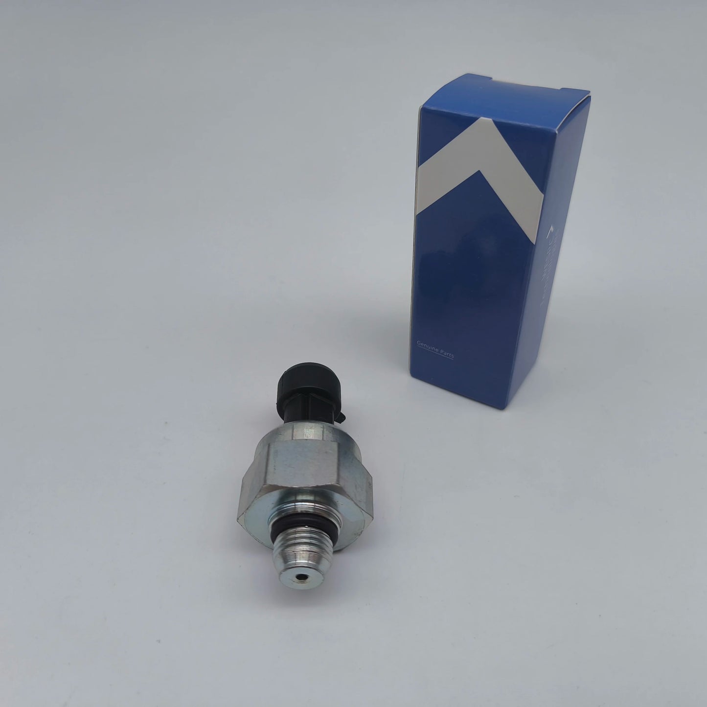 1807329C92 Fuel Injection Pressure Sensor Sender Transducer WESPC . Suitable for Ford Diesel Powerstroke Power Stroke 7.3 7.3L