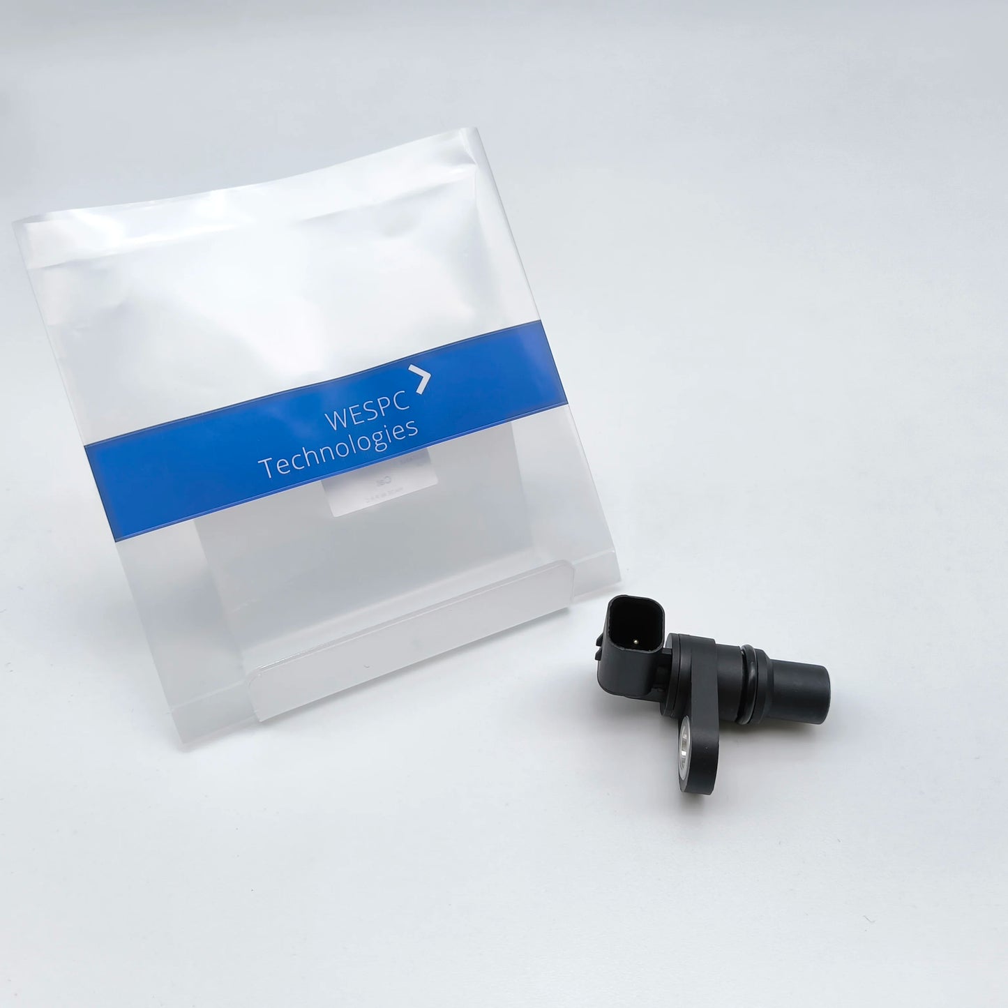 High Quality 238-0120 238 0120 2380120 Speed Sensor WESPC . Suitable for Caterpillar CAT 312D 320D 320E 324E 450E Motor C6.4