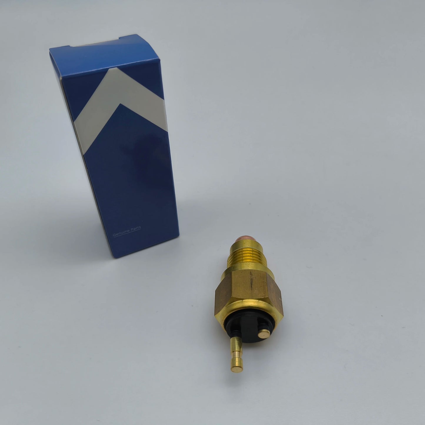 94670-72110 Water Temperature alarm Sensor Switch  WESPC . Suitable for Yanmar 4TNV94/ 98 Excavator parts