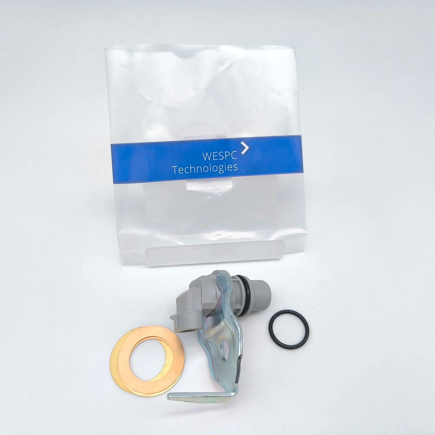 1876735C91 Camshaft Position Sensor WESPC . Suitable for FORD 7.3L DIESEL 97-03 For Ford- F250 F350 F450 F550 7.3L Powerstroke