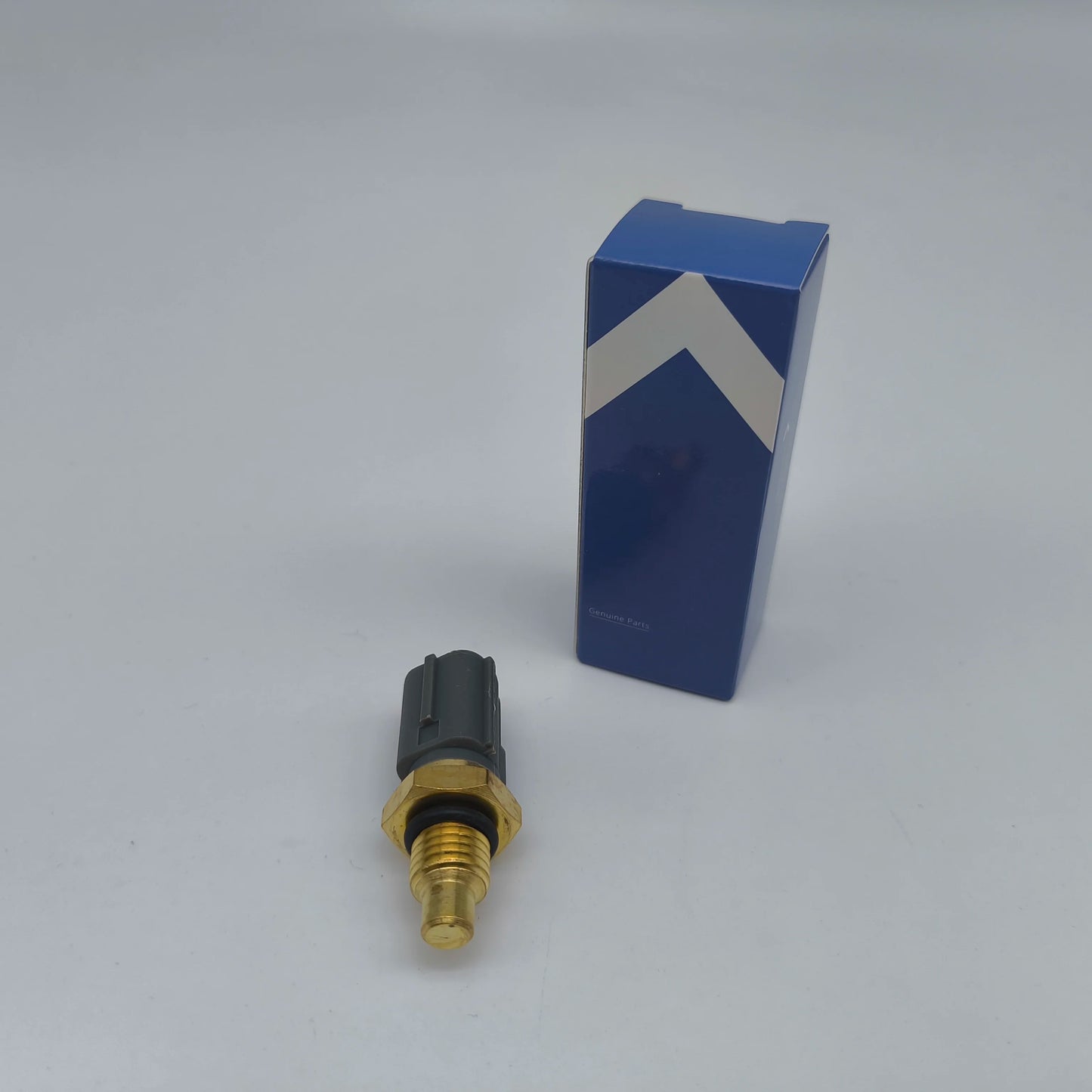مستشعر درجة حرارة مياه التبريد الأكثر مبيعًا WESPC. مناسب لـ Perkins T405451