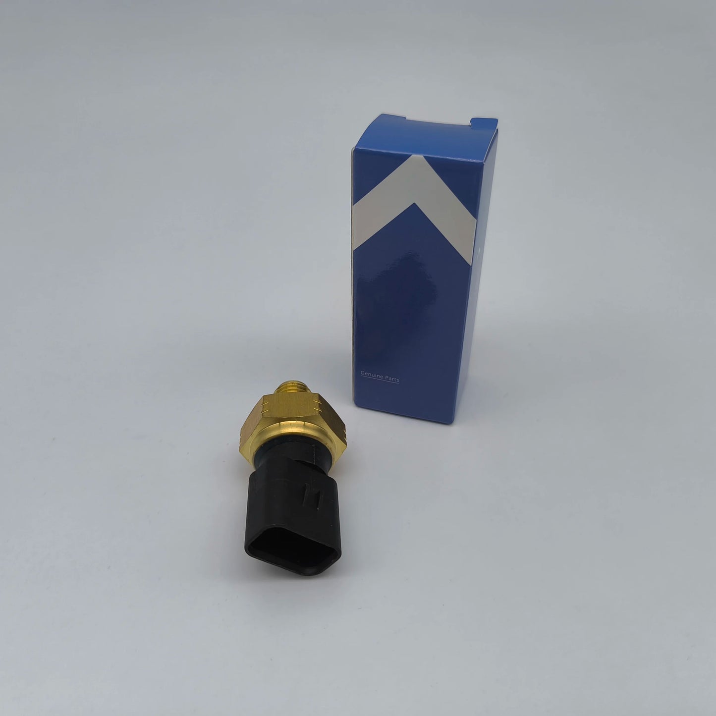 Oil Pressure Sensor OEM 274-6721 2746721 WESPC . Suitable for Caterpillar E312D 320D 323D 324D Excavator accessories