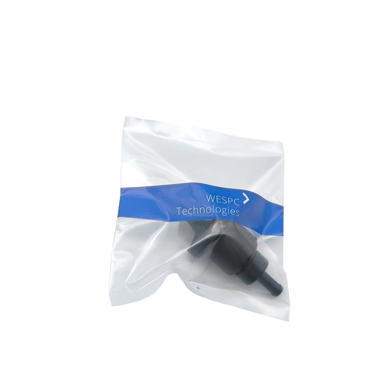 28910-22040 Nueva válvula de purga del solenoide de purga del depósito de emisiones de combustible WESPC. Adecuado para Hyundai Kia 95-10 28910-22610