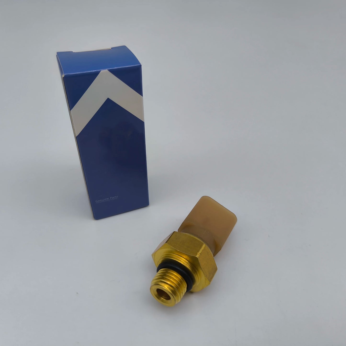 Pressure Sensor Switch 274-6720 WESPC . Suitable for Caterpillar CAT E320D AP-600 432E CP-663E 2746720 278-5273 car accessories