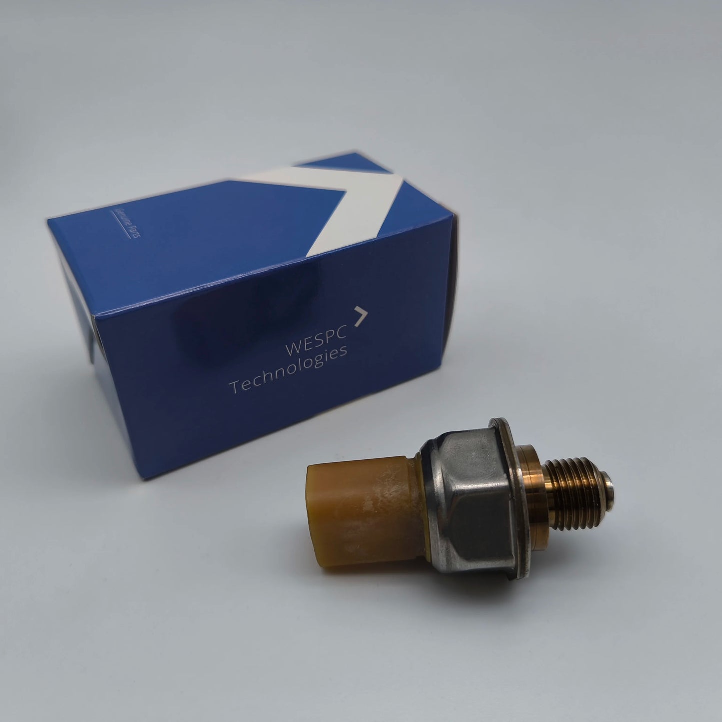 Heavy Duty Pressure Sensor Switch 3447390 344-7390 7PP4-2 WESPC . Suitable for Caterpillar C02 C00 Wheel Loader 988K 990K