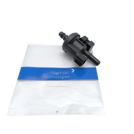 0280142519 Vapor Canister Purge Valve WESPC . Suitable for ford Fusion MKZ 2.0L Turb 2013-2019 Automobiles Accessories CU5A-9G866-AA
