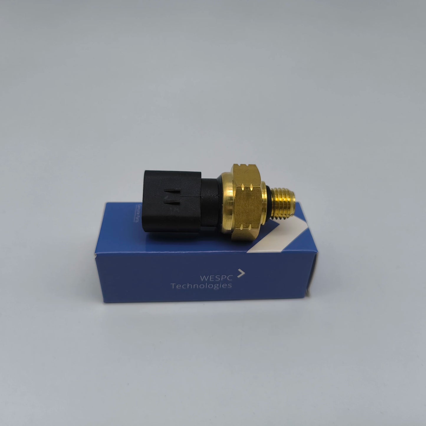 Oil Pressure Sensor OEM 274-6721 2746721 WESPC . Suitable for Caterpillar E312D 320D 323D 324D Excavator accessories