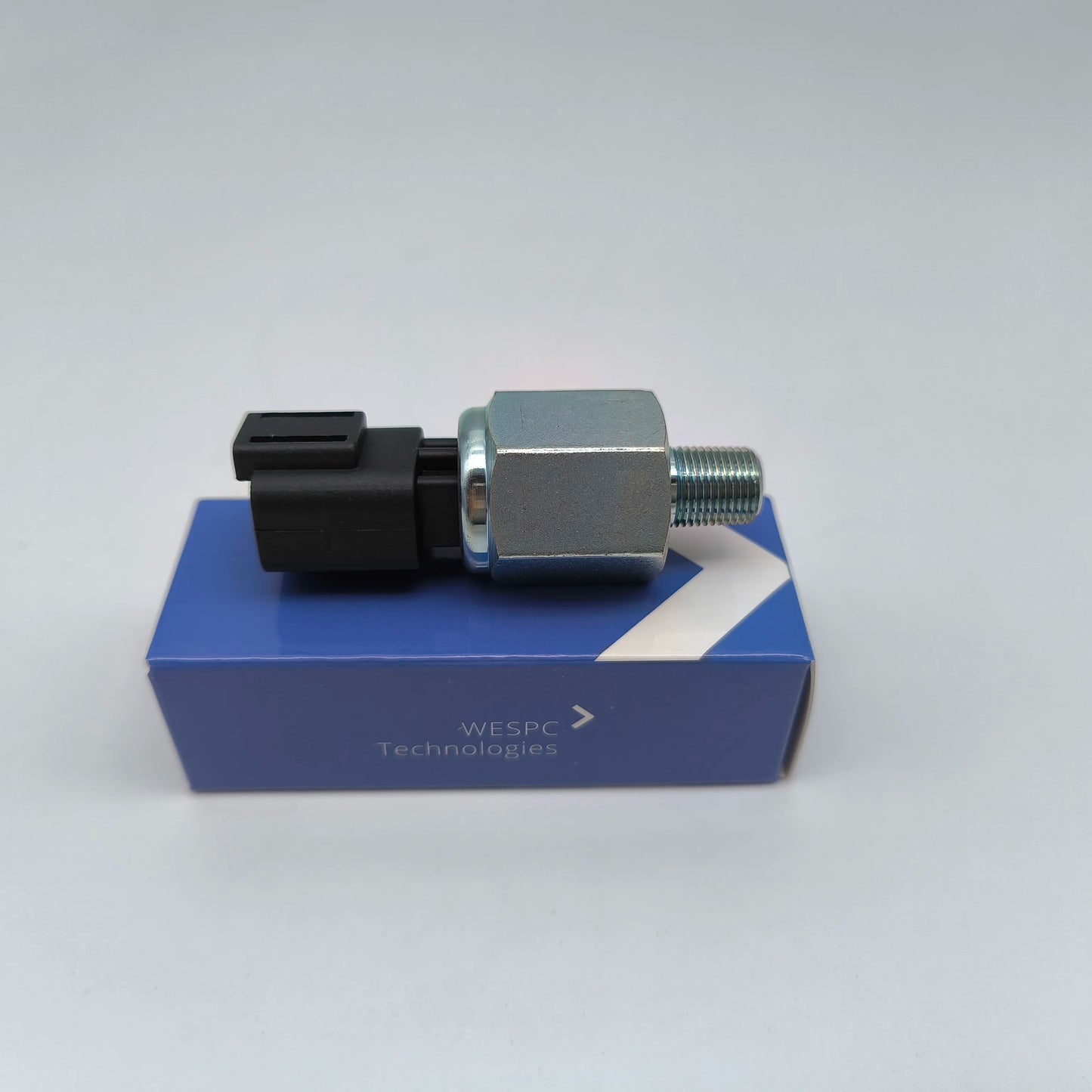 2848A051 مفتاح مستشعر ضغط الزيت WESPC. مناسب لمحرك بيركنز 1103C-33T 1103D-33T 1103D-33TA 1104C-44 1104C-44TA