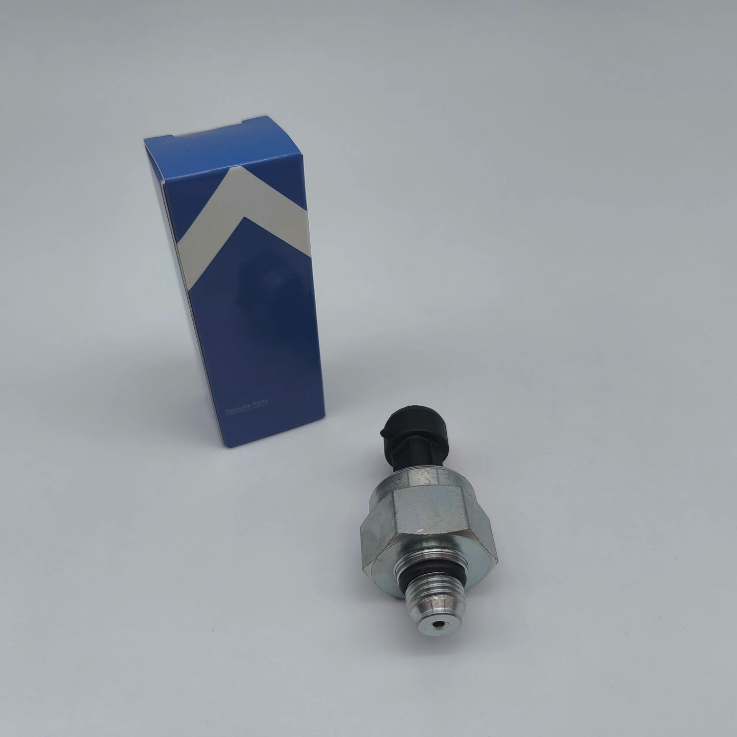 1807329C92 Fuel Injection Pressure Sensor Sender Transducer WESPC . Suitable for Ford Diesel Powerstroke Power Stroke 7.3 7.3L