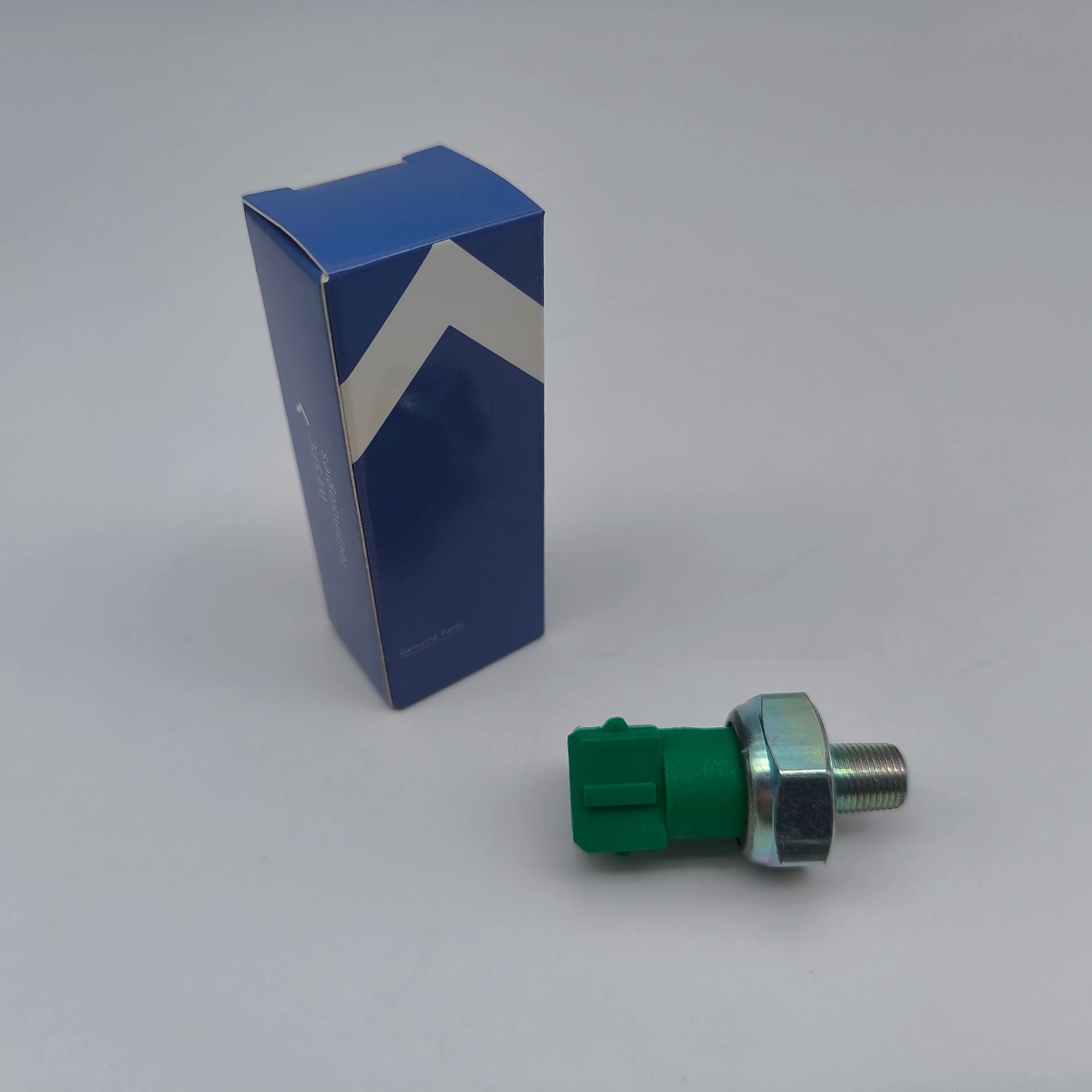 Oil Pressure Switch Sensor 70180225 701-80225 WESPC . Suitable for JCB 3CX 4C 4CN 1110 190 411 416 426 436