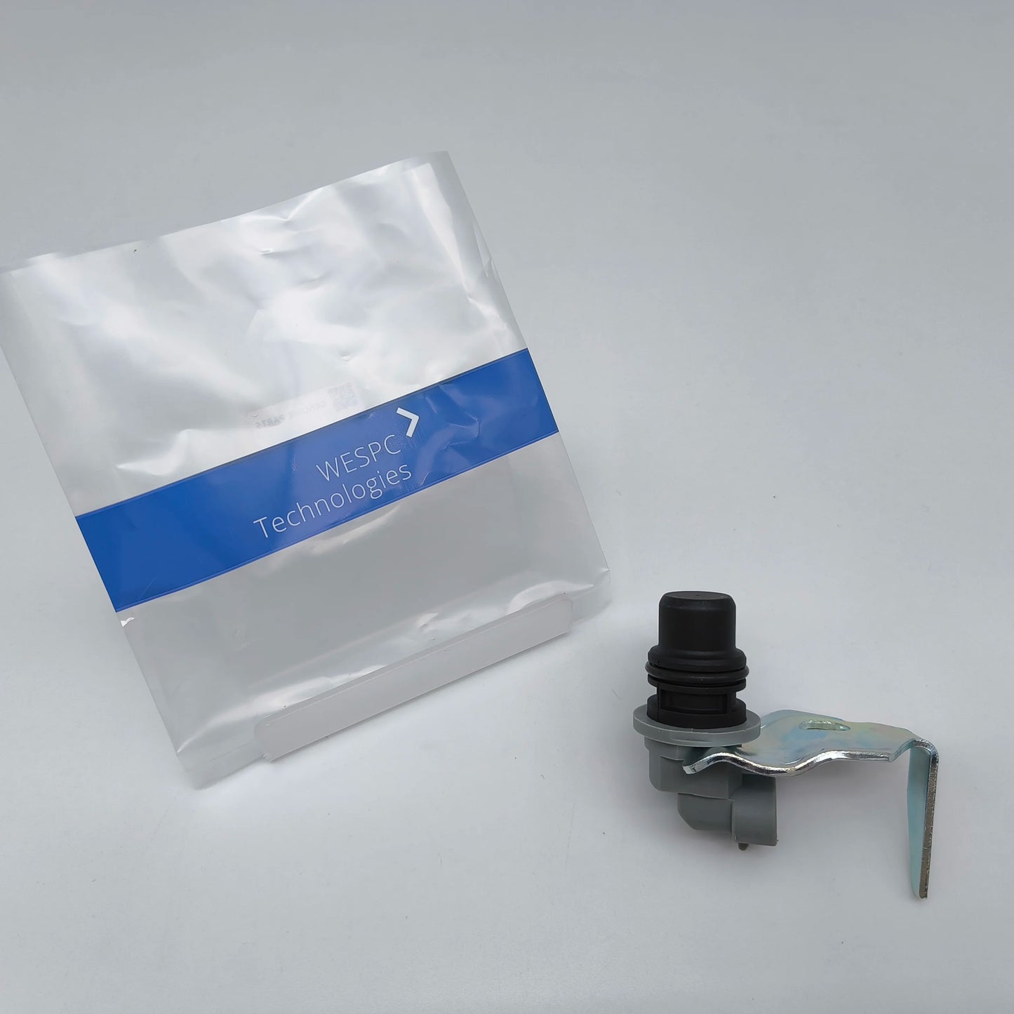 1885812C91 Sensor de posición del cigüeñal del árbol de levas WESPC. Adecuado para Ford 7.3 L 7.3 L E-350 E-450 Powerstroke Auto Parts