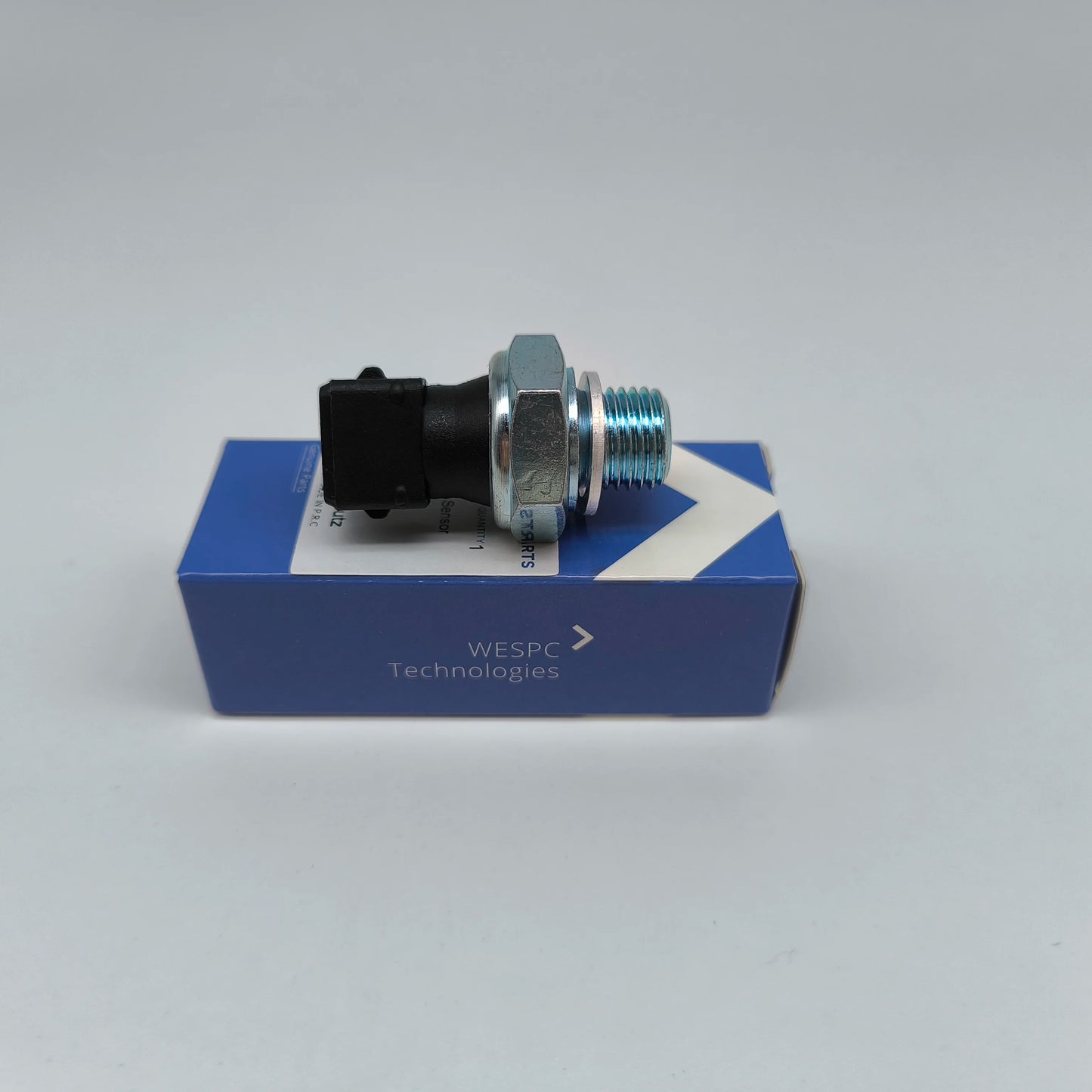 Oil Pressure Sensor Switch 01182792 WESPC . Suitable for Deutz BF4M1012 1013 BF6M1012 1013 engine