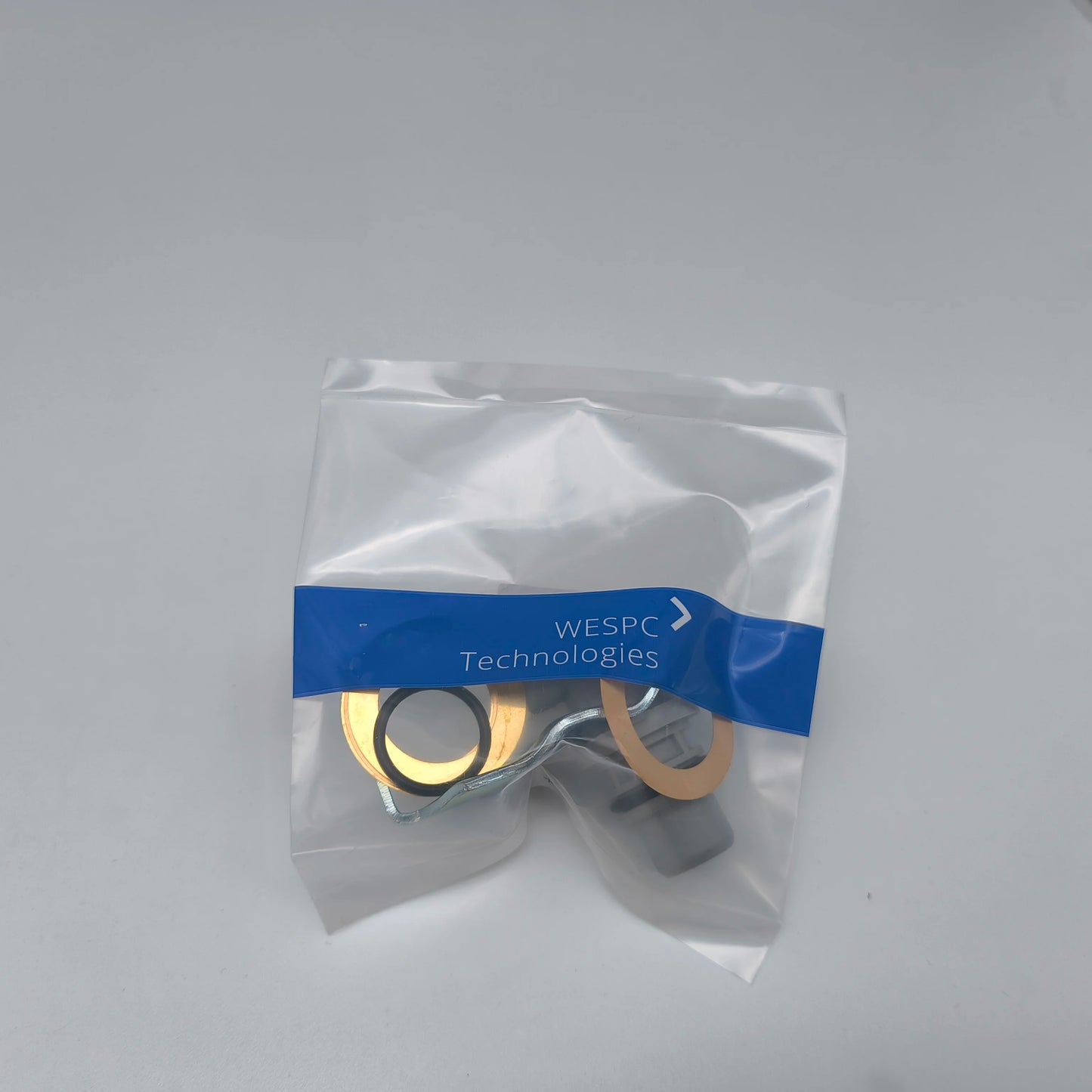 1876735C91 Camshaft Position Sensor WESPC . Suitable for FORD 7.3L DIESEL 97-03 For Ford- F250 F350 F450 F550 7.3L Powerstroke