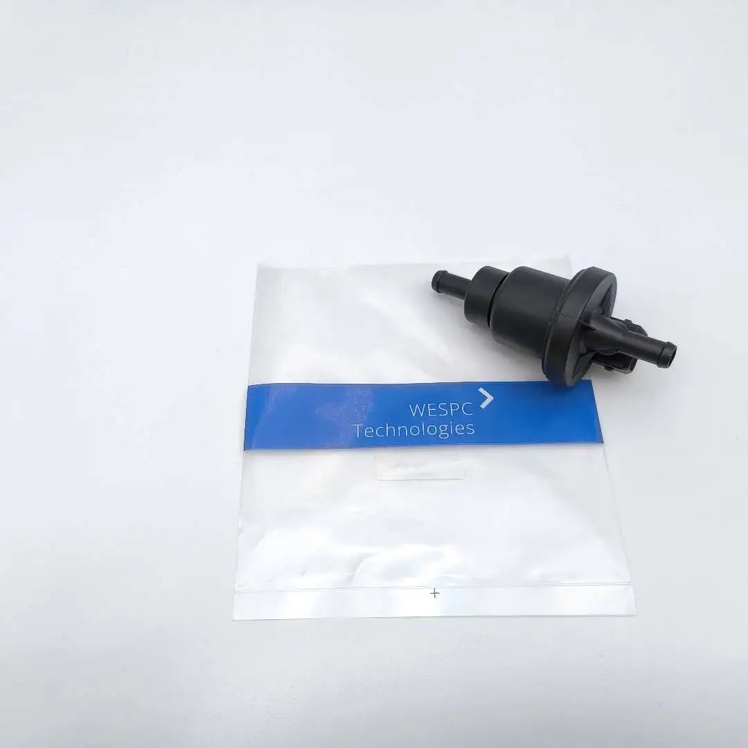 28910-22040 Nueva válvula de purga del solenoide de purga del depósito de emisiones de combustible WESPC. Adecuado para Hyundai Kia 95-10 28910-22610