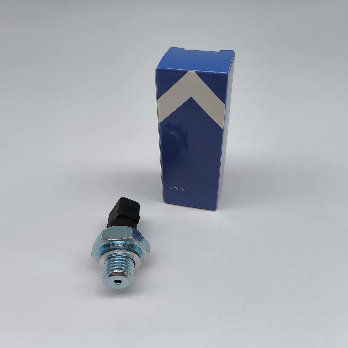 Oil Pressure Sensor Switch 01182792 WESPC . Suitable for Deutz BF4M1012 1013 BF6M1012 1013 engine