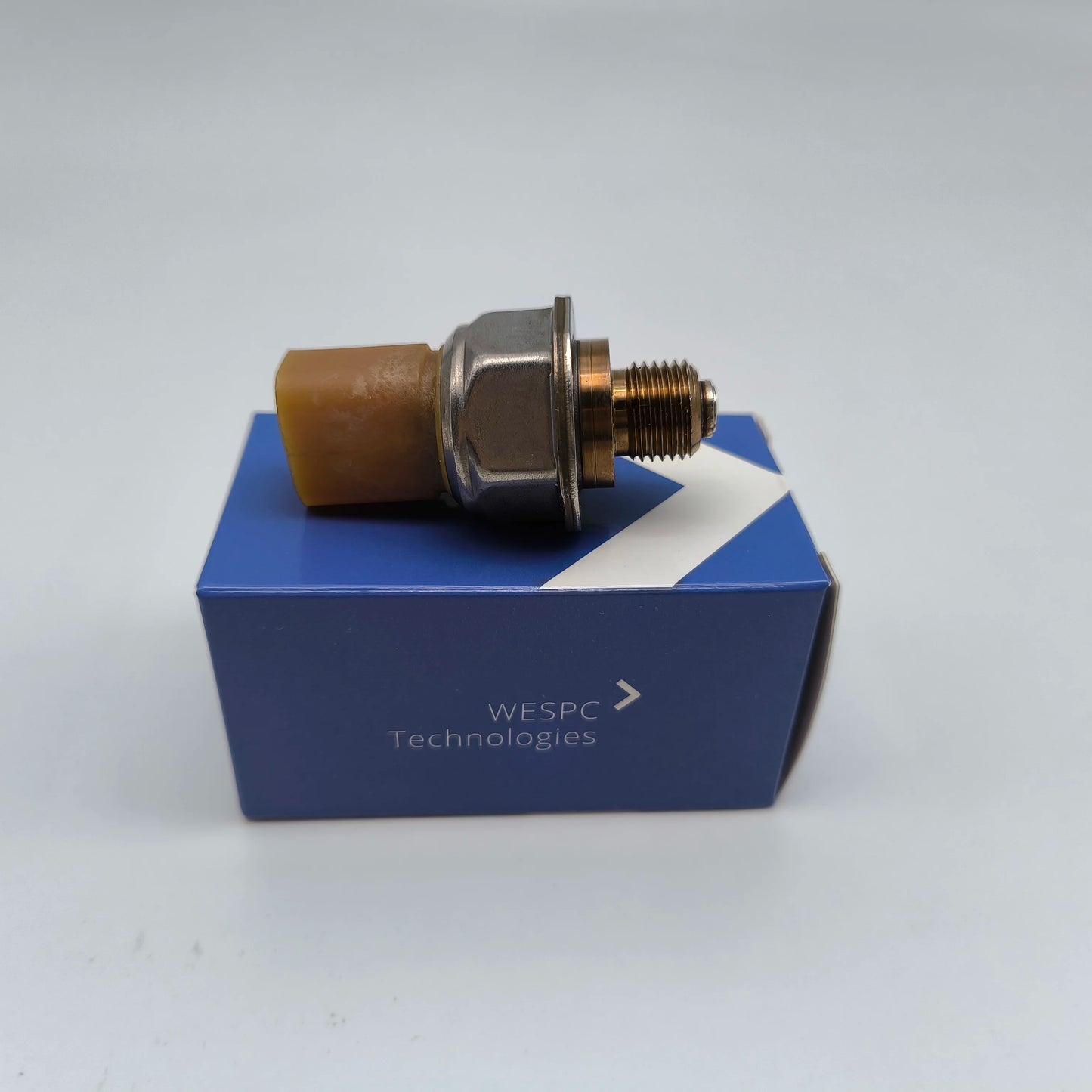 Heavy Duty Pressure Sensor Switch 3447390 344-7390 7PP4-2 WESPC . Suitable for Caterpillar C02 C00 Wheel Loader 988K 990K