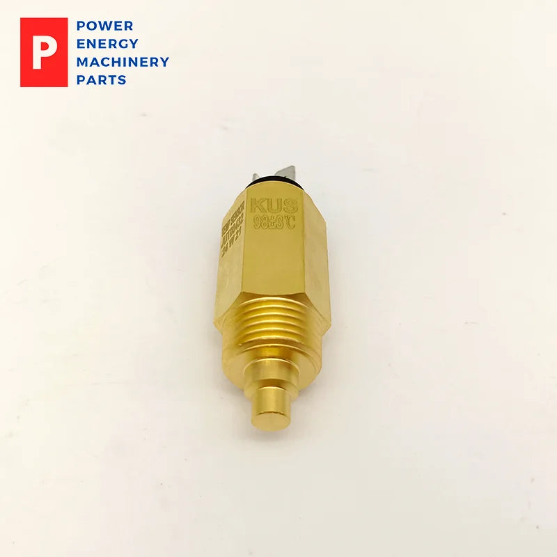 Original KUS JUT00432 Temperature Sensors With Alarm 98℃