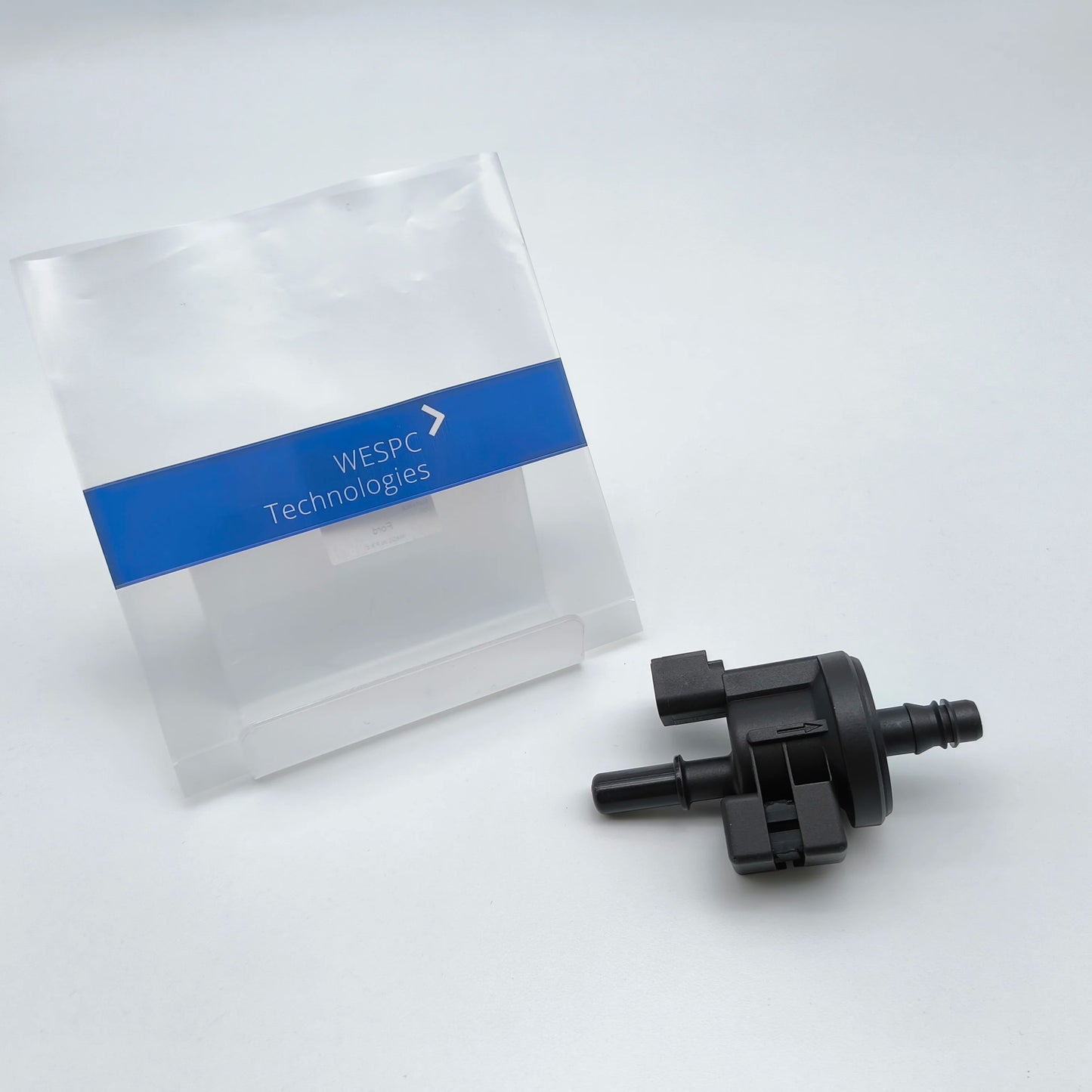 0280142519 Vapor Canister Purge Valve WESPC . Suitable for ford Fusion MKZ 2.0L Turb 2013-2019 Automobiles Accessories CU5A-9G866-AA