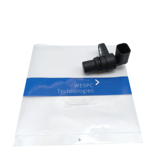 High Quality 238-0120 238 0120 2380120 Speed Sensor WESPC . Suitable for Caterpillar CAT 312D 320D 320E 324E 450E Motor C6.4