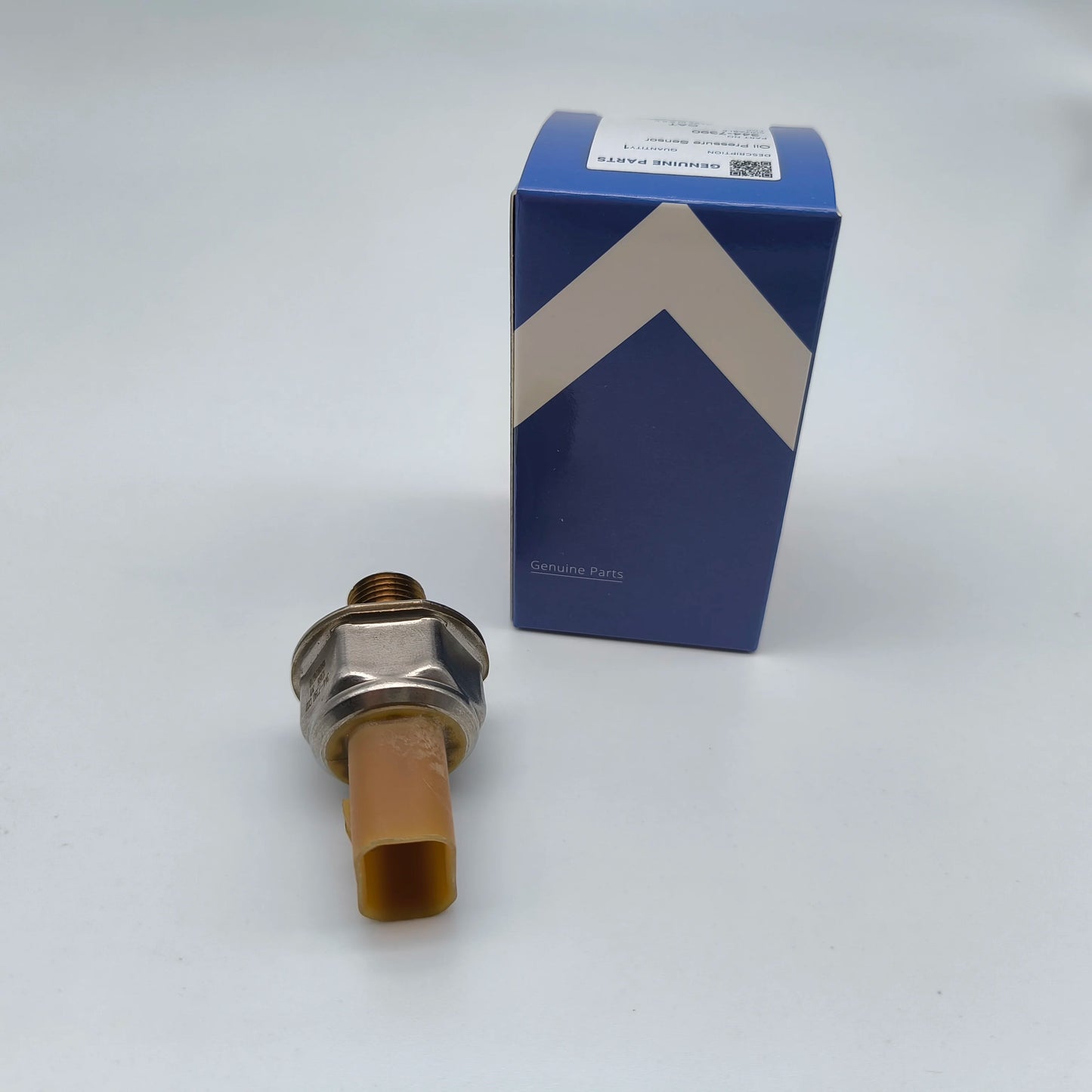 Heavy Duty Pressure Sensor Switch 3447390 344-7390 7PP4-2 WESPC . Suitable for Caterpillar C02 C00 Wheel Loader 988K 990K