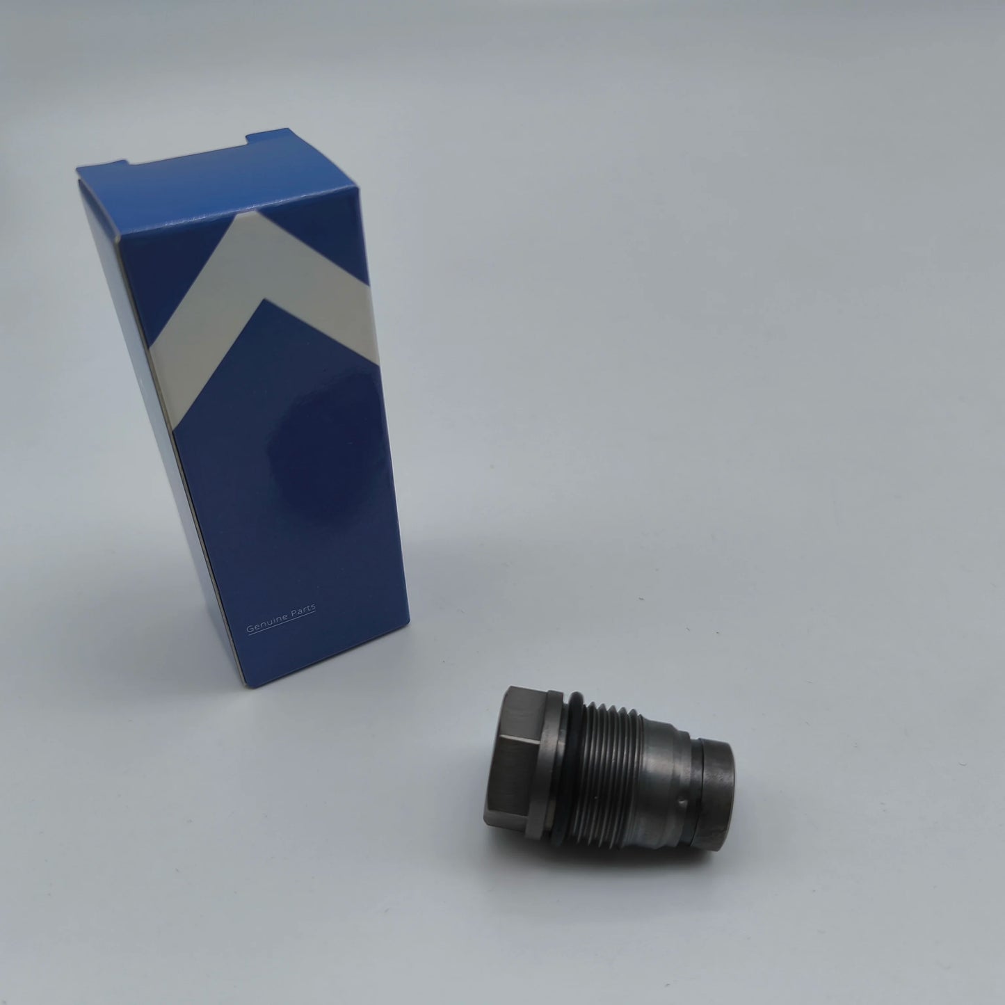 1110010015 Fuel Pressure Valve Relief Limiter Valve High quality fuel injector pump diesel engine LQIA6S18