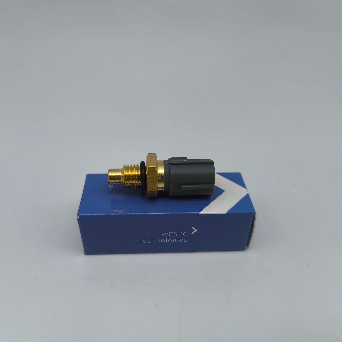 مستشعر درجة حرارة مياه التبريد الأكثر مبيعًا WESPC. مناسب لـ Perkins T405451