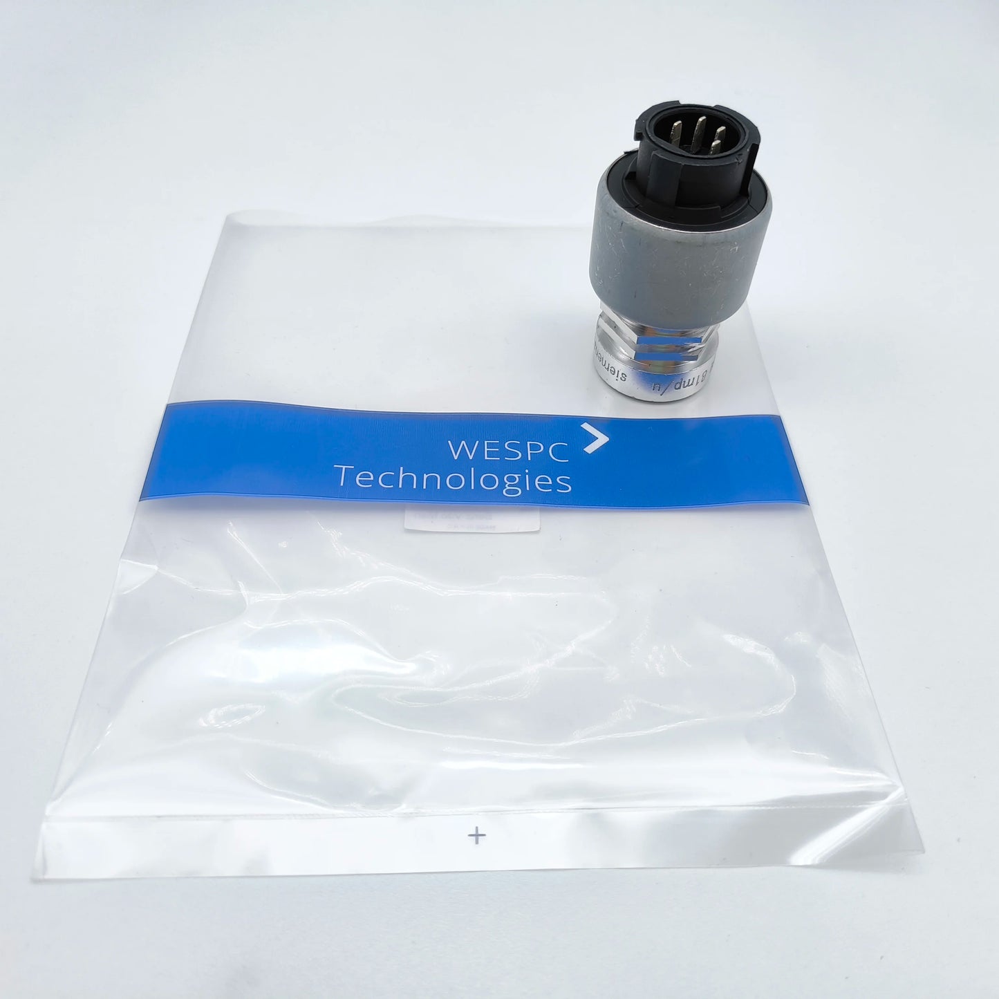 0055429417 Speed Sensor WESPC . Suitable for Siemens Vdo Man 0065424617 2155-0100000 00995421017 81274210125