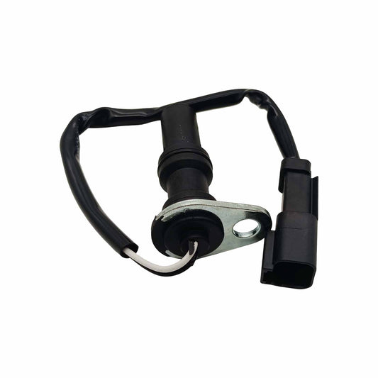 Speed Sensor V837069150 ACW0830170 for Massey Ferguson Tractor 6470 6718 7485
