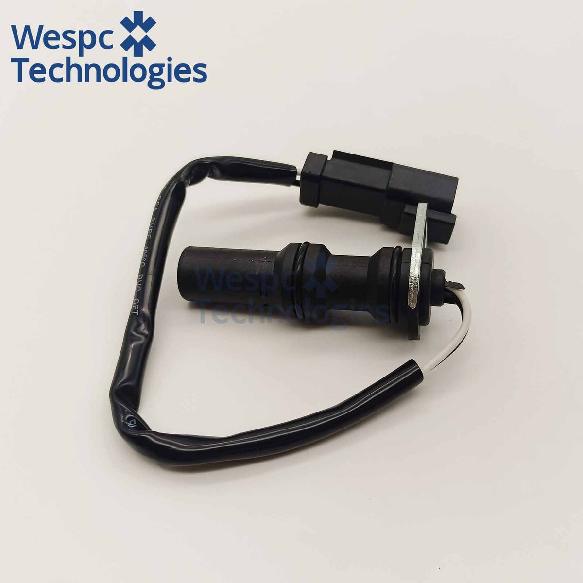 Speed Sensor V837069150 ACW0830170 for Massey Ferguson Tractor 6470 6718 7485