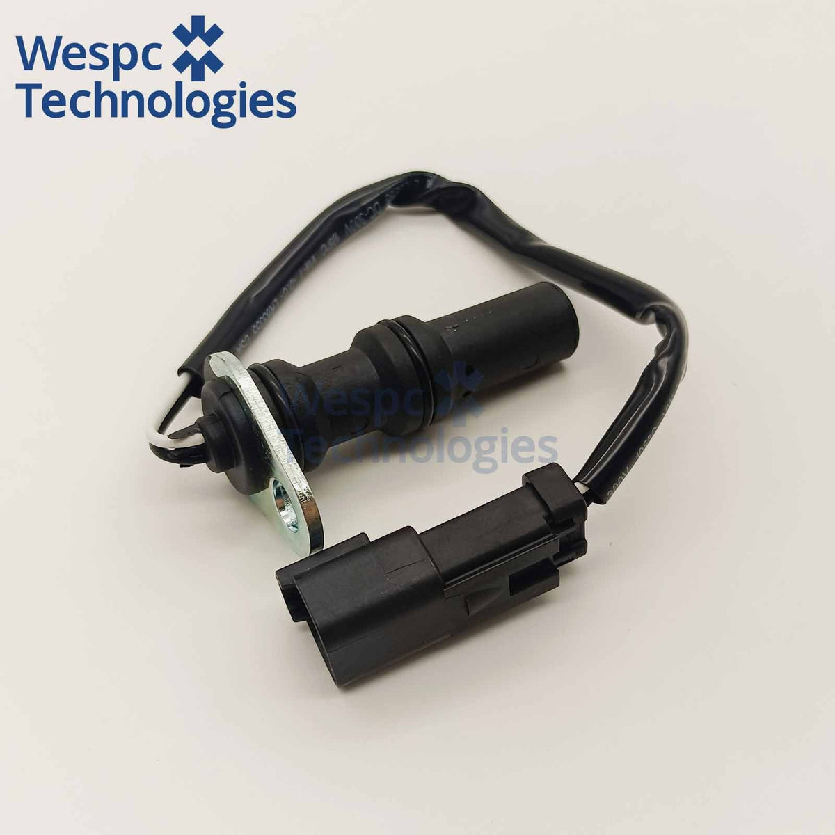 Speed Sensor V837069150 ACW0830170 for Massey Ferguson Tractor 6470 6718 7485