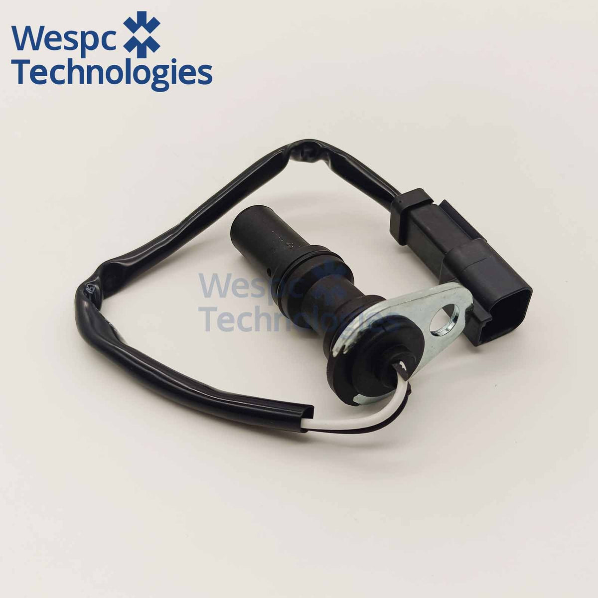 Speed Sensor V837069150 ACW0830170 for Massey Ferguson Tractor 6470 6718 7485