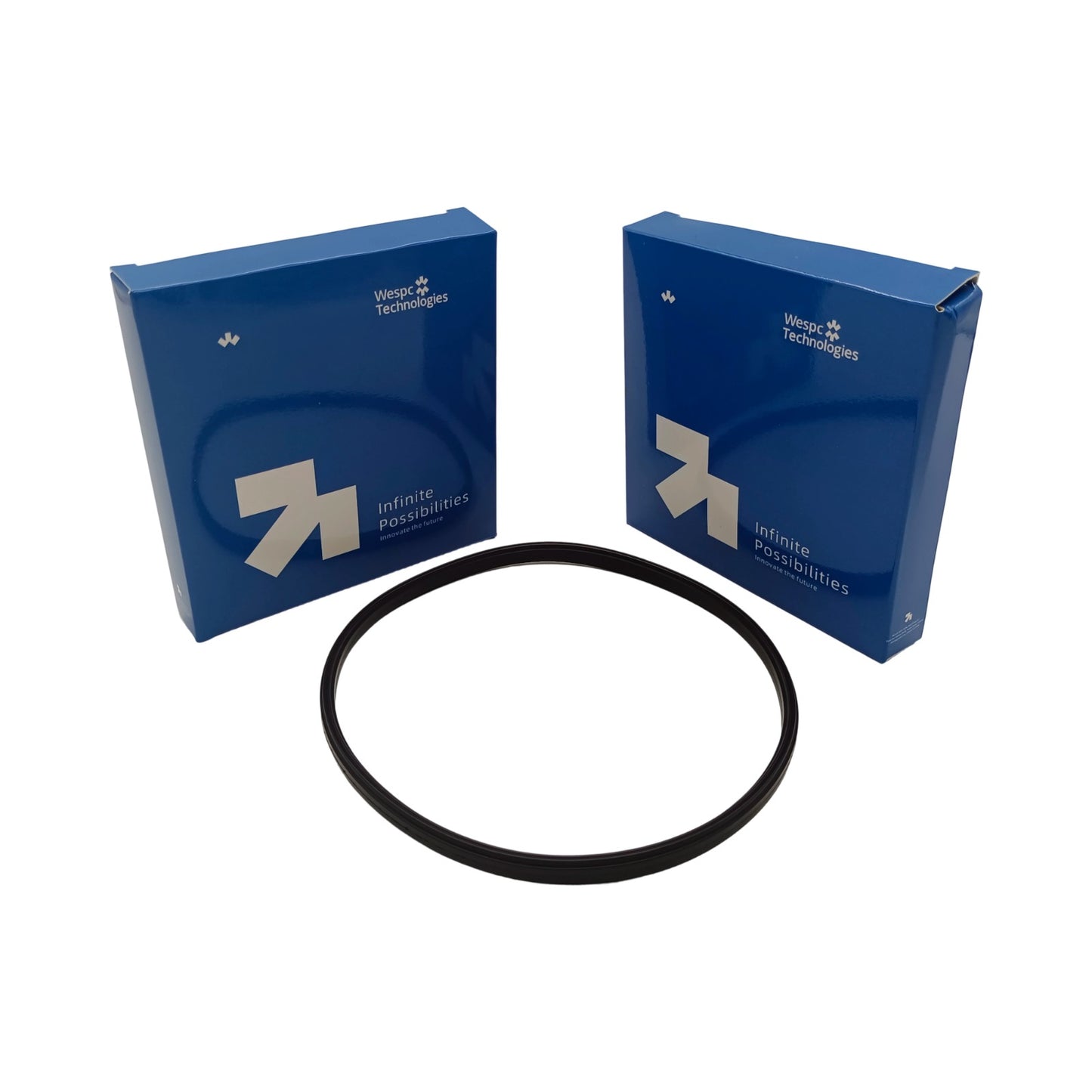 CH10770 Perkins SEAL for Perkins Engine/Hydraulic/Pneumatic System General Replacement
