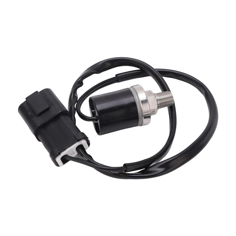 992-6040 Pressure Sensor For Komatsu WA380-3/WA470-3/WA500-3 Loader