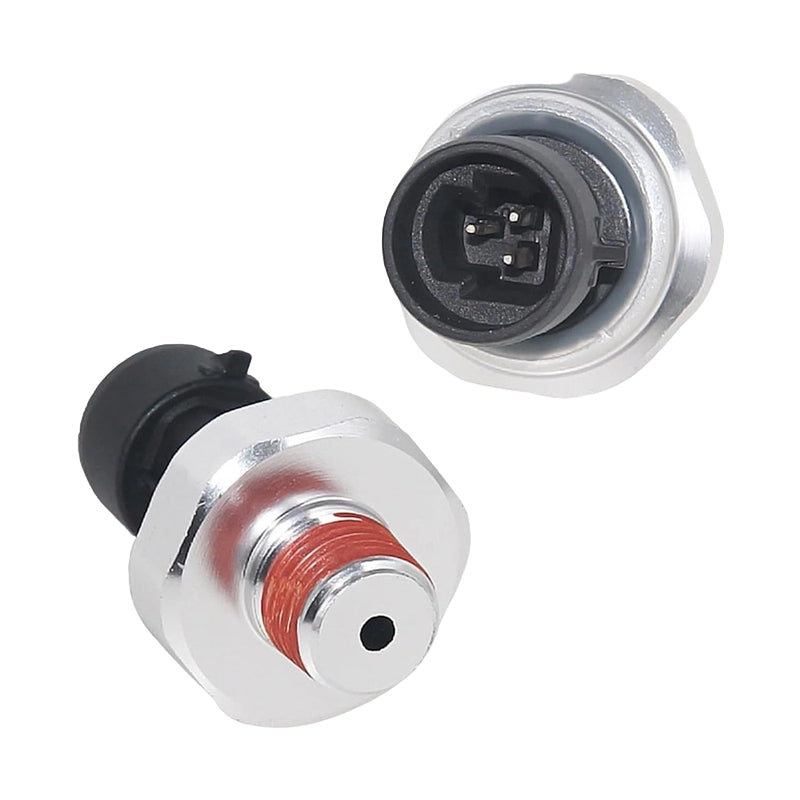 12562858 Oil Pressure Sensor For GMC Sierra Yukon 4.3L 213-1543