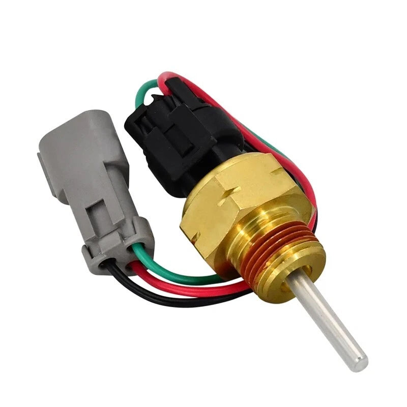 10000-48488 Coolant level Sensor Compatible With Perkins Engine 1103 1104 1106