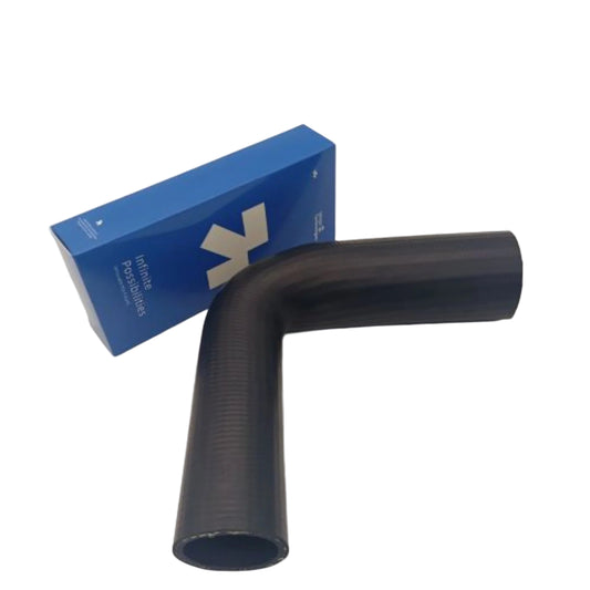 Radiator Hose 3482T045 For Perkins 1104D-E44T 1104D-44T 1104C-44 1104C-44T WESPC
